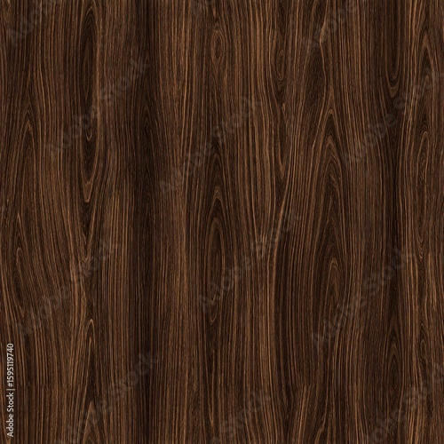 Elegant vertical wood texture in 6k resolution nature-inspired design close-up rustic charm artistic perspective