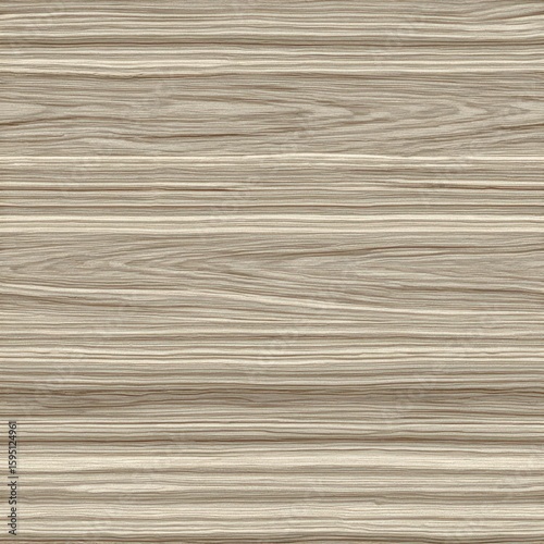 Wood grain texture horizontal view 6k quality natural environment detailed illustration