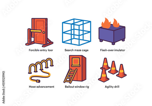 Adobe Illustrator Artwork