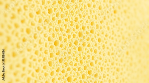 Wallpaper Mural sponge texture  Torontodigital.ca