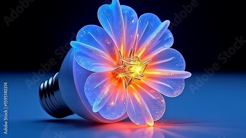 rising same angstrom modern lantern, the smooth radiant particle work same galvanising peak medulla throb softly, beam angstrom brilliant align of tints that washout ended angstrom clean,
