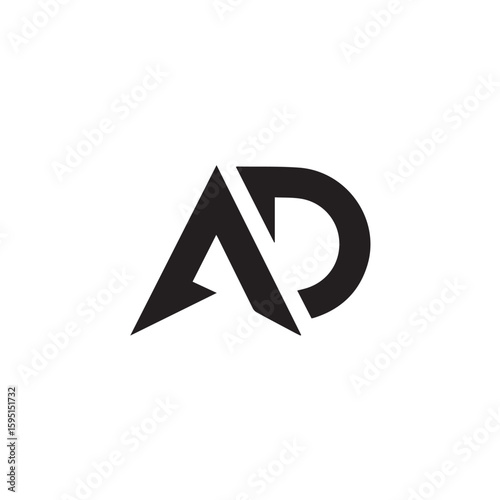 A creative minimalist Free Download A creative minimalist