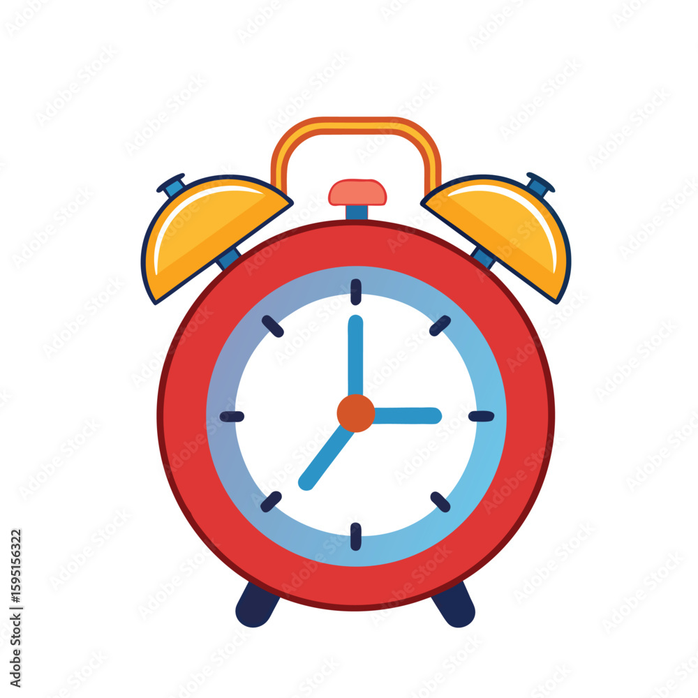Adobe Illustrator Artwork Adobe Illustrator Artwork