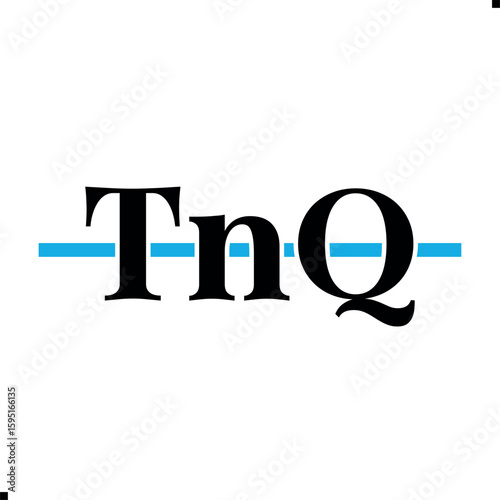 Thank You for Your Order. Elegant Thank You for Your Order Design with Stylish Graphics. Sophisticated Thank You for Your Purchase Image with Modern Elements. Chic Thank You for Your Order Graphic