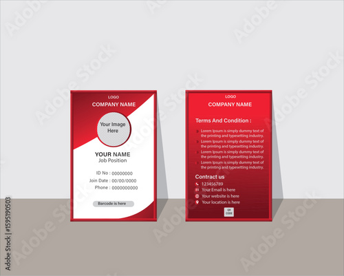 Print Design, Business Card Design for print and digital use
