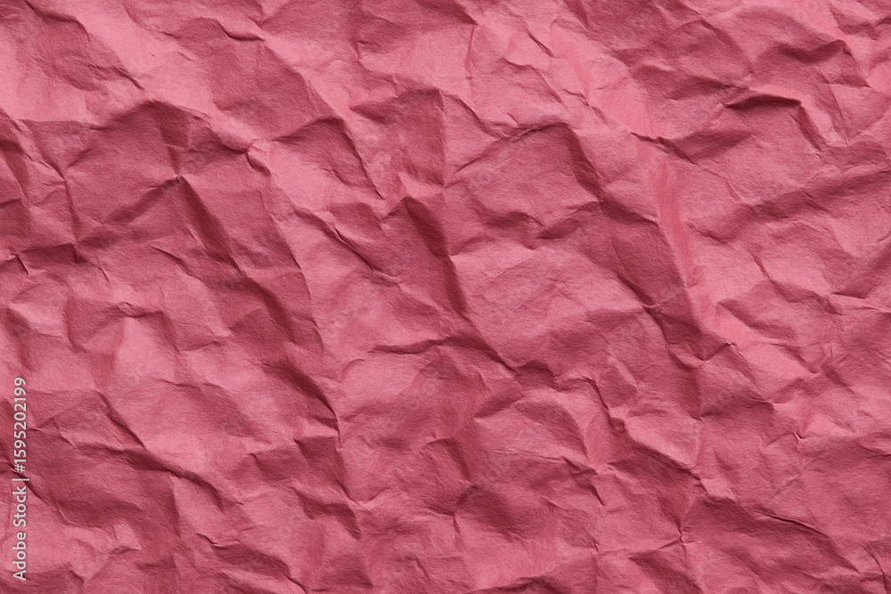 custom made wallpaper toronto digitalcrumpled paper texture