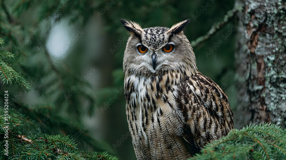 Obraz premium owl, bird, wildlife, animal, nature, predator, wild, beak, feathers, brown, eyes, feather, prey, eagle, portrait, hunter, eye, little owl, white, night, little, birds, wise, nocturnal, yellow