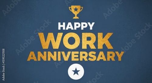 under construction background