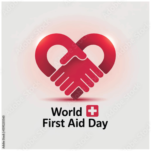 Promotes first aid knowledge empowering communities to save lives during emergencies
