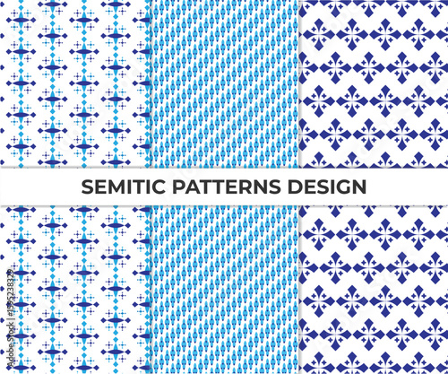 A popular style that attracts designers