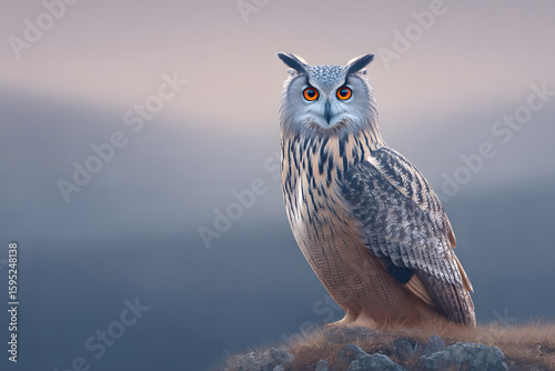 owl, bird, animal, wildlife, nature, beak, wild, predator, feathers, eagle, brown, raptor, hunter, feather, eyes, athene noctua, white, little owl, portrait, prey, bubo, nocturnal, wise, bird of prey,