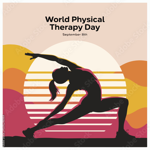 Empowering movement and improving quality of life through physical therapy worldwide
