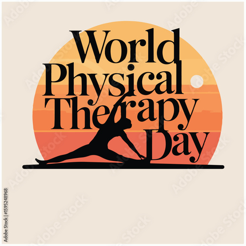Empowering movement and improving quality of life through physical therapy worldwide
