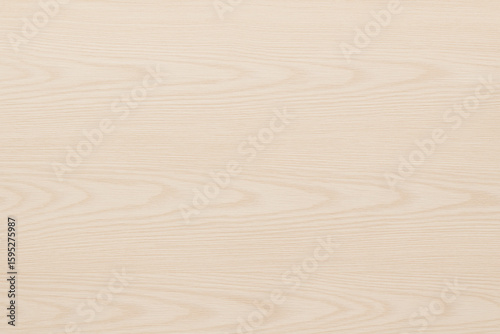 白木のリアルな木目テクスチャ背景素材