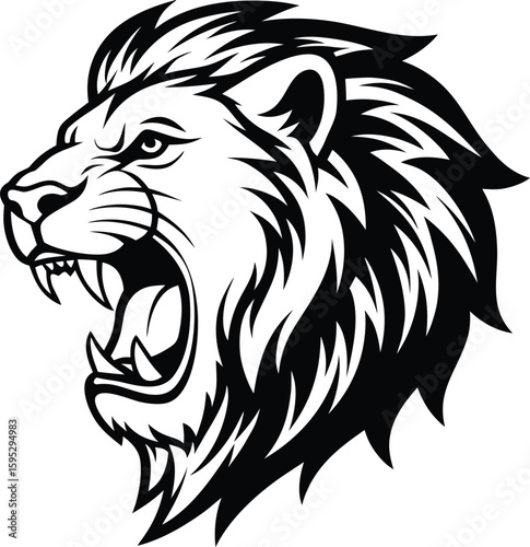 Wallpaper Mural Adobe Illustrator Artwork Torontodigital.ca