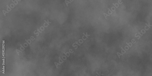 Abstract black and gray texture background with black wall texture design. Stone marble wall concrete texture horror dark concept in backdrop. Dark wall texture background.	
