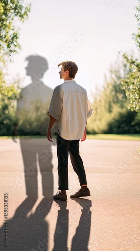 Mental health awareness teacher, mental health awareness teacher video for mental campaigns, cinematic mental health awareness teacher footage for promotion, download mental health awareness teacher 