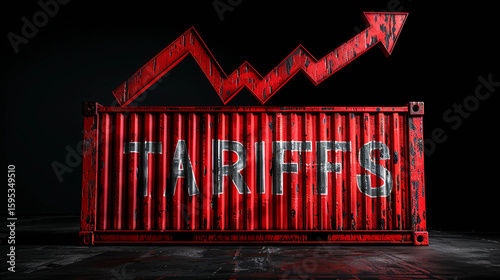 trade tariff