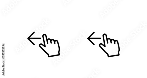 Total Blackout: Embracing the Void with Depth and Mysterious Simplicity