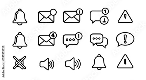 Abstract black background for design, layout and space concept use