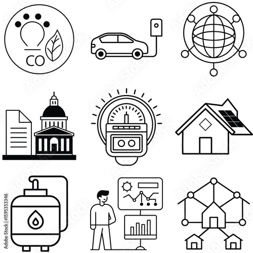 Set  icon 
Holographic Energy  The Future of Smart Power