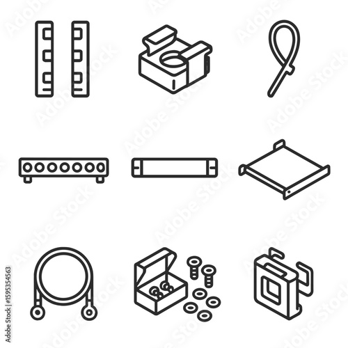 Emojis vector icons letters per no transparent mount icon rack speech any