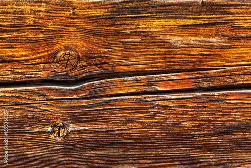 Allgäu - Holz - Alpe - Chalet - urig - Bretter