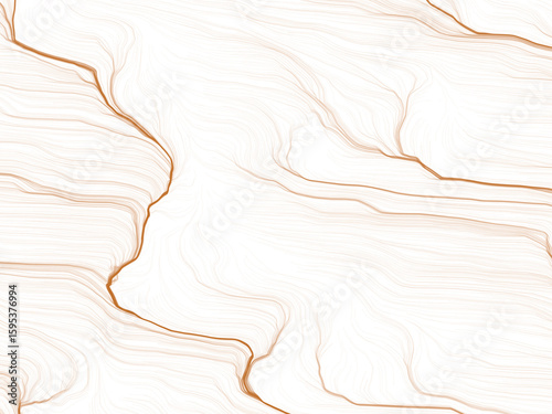 wood texture background