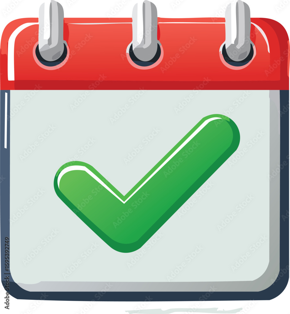 calendar checkmark icon vector illustration.outline, planning, time, calendar, illustration, symbol, vector, agreement, checklist, clip art, concepts, cut out, document, efficiency, event, interface, calendar checkmark icon vector illustration.outline, planning, time, calendar, illustration, symbol, vector, agreement, checklist, clip art, concepts, cut out, document, efficiency, event, interface,