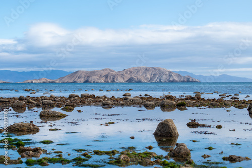 bahia de los angeles
