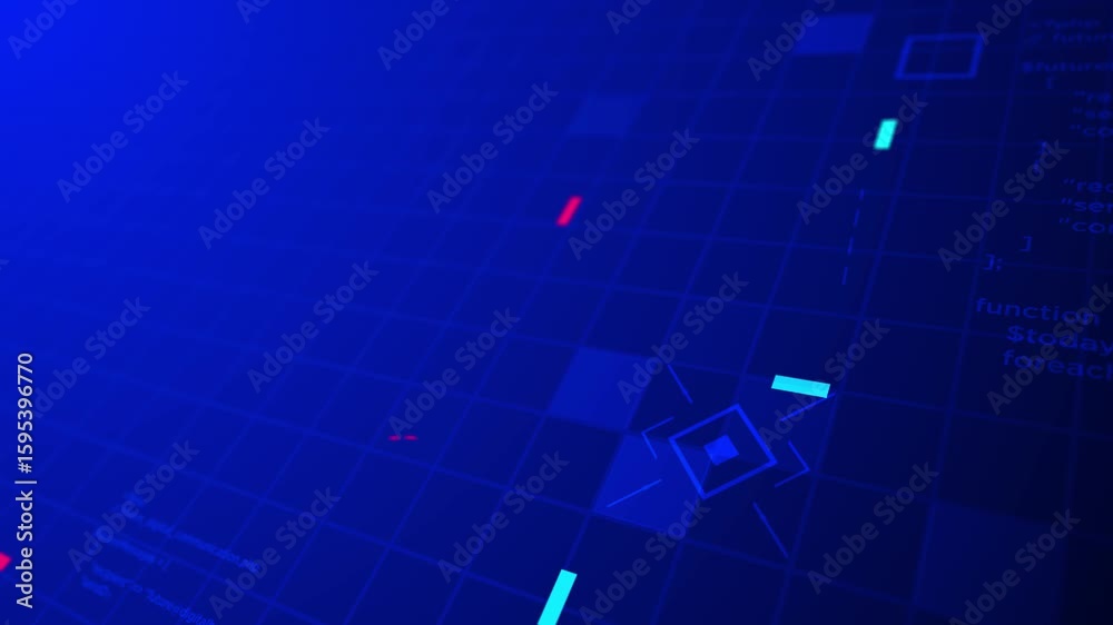 sfondo, grafica, concetto, strada virtuale, realtà virtuale, viaggiare, comunicazione, invio dati, velocità, connessione, digitale, circuito elettronico