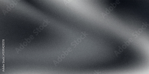 Realistic grainy texture vector design in eps 10