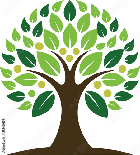 Adobe Illustrator Artwork