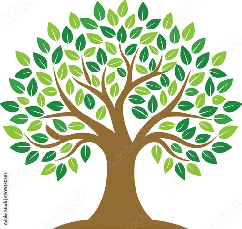 Adobe Illustrator Artwork