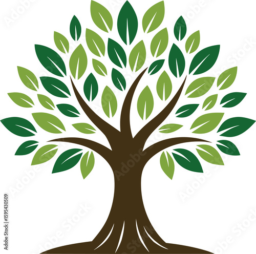 Adobe Illustrator Artwork