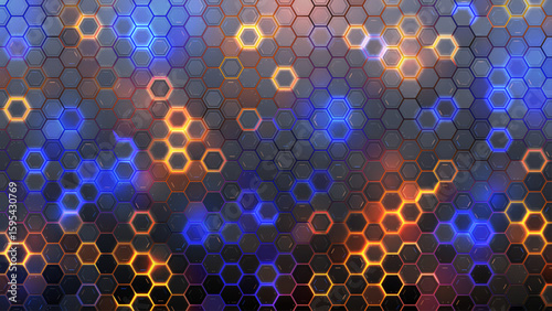 ~ai-451bb615-4eb4-4942-b096-0c35e051b87d_