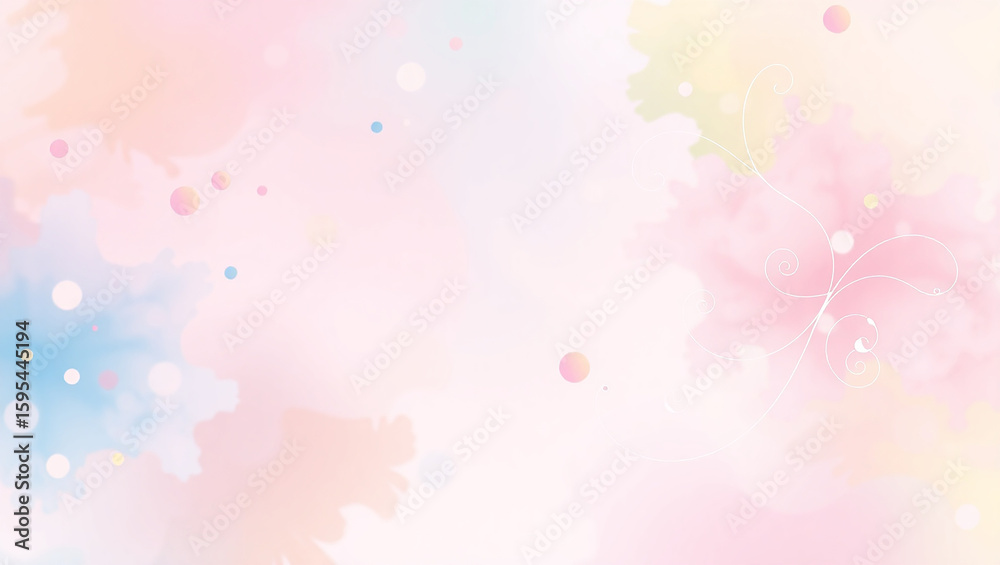 Colorful Abstract splash Background and art Colorful Abstract splash Background and art
