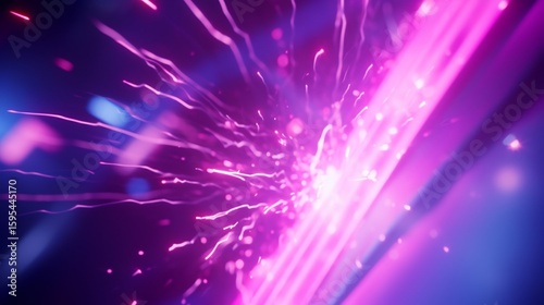 Quantum entangled fungal networks that transmit nutrients faster than classical physics allows, forming instantaneous connections