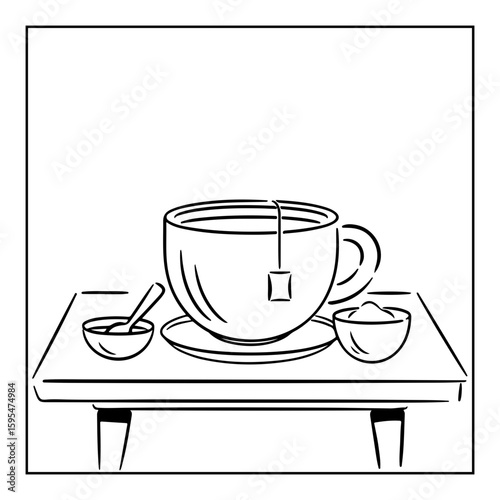 black and white coloring pages
