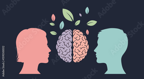 Understanding Human Interaction and Cognitive Processes for Better Relationships