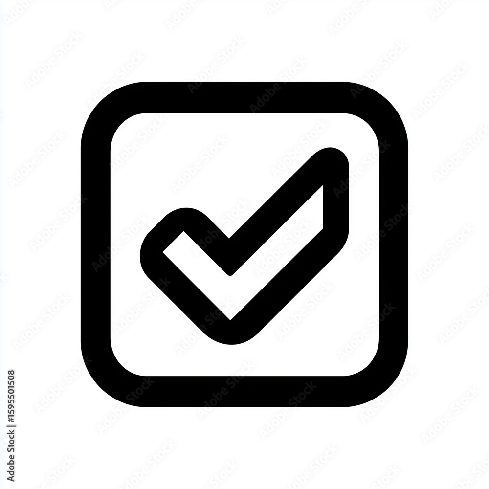 check mark icon check mark icon