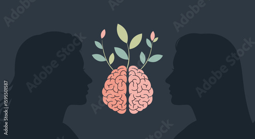 Understanding the Power of Shared Knowledge and Collective Growth