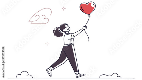 Share love 