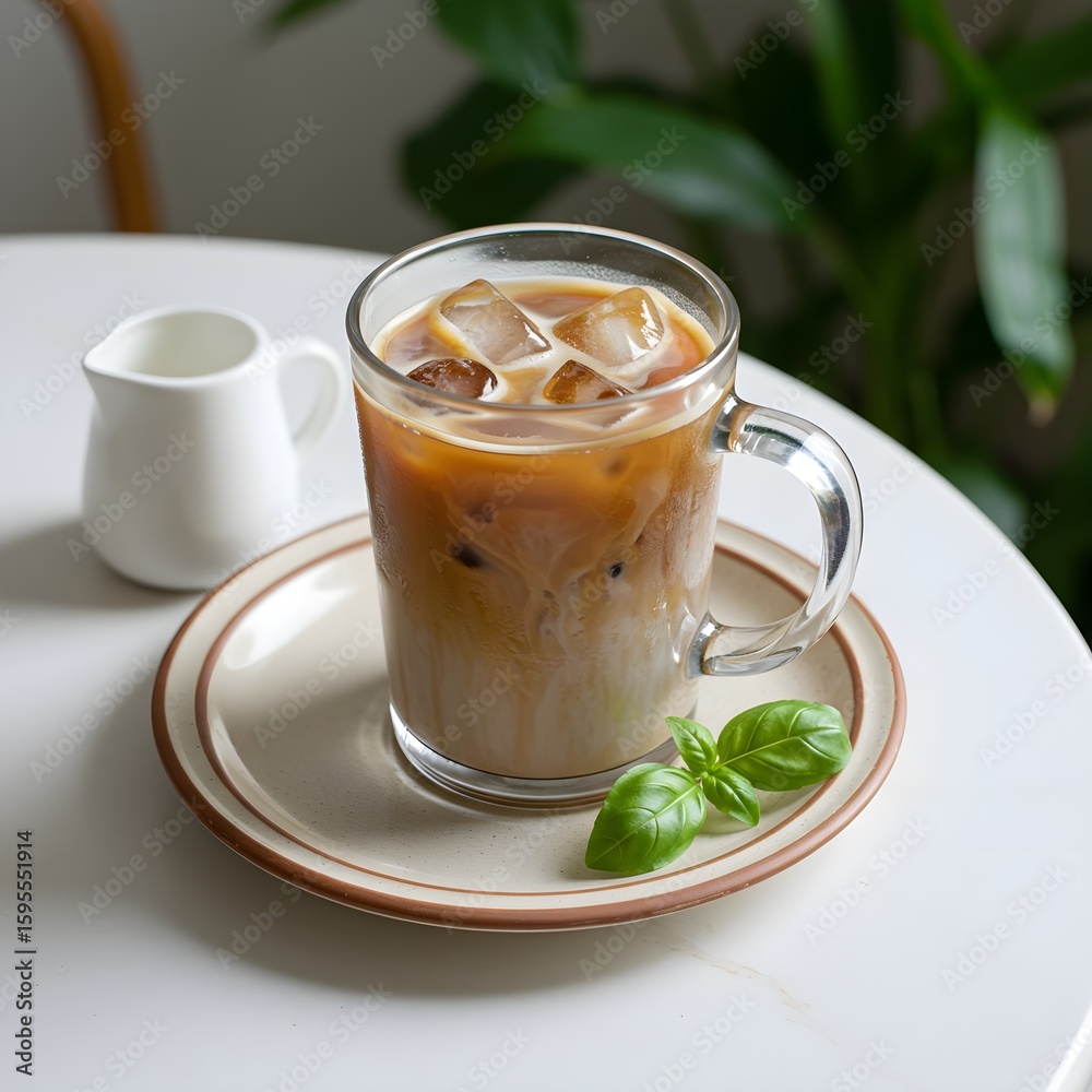 cup of coffee cup of coffee