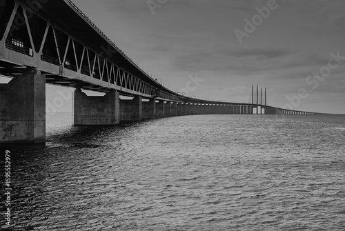 Oresundbridge
