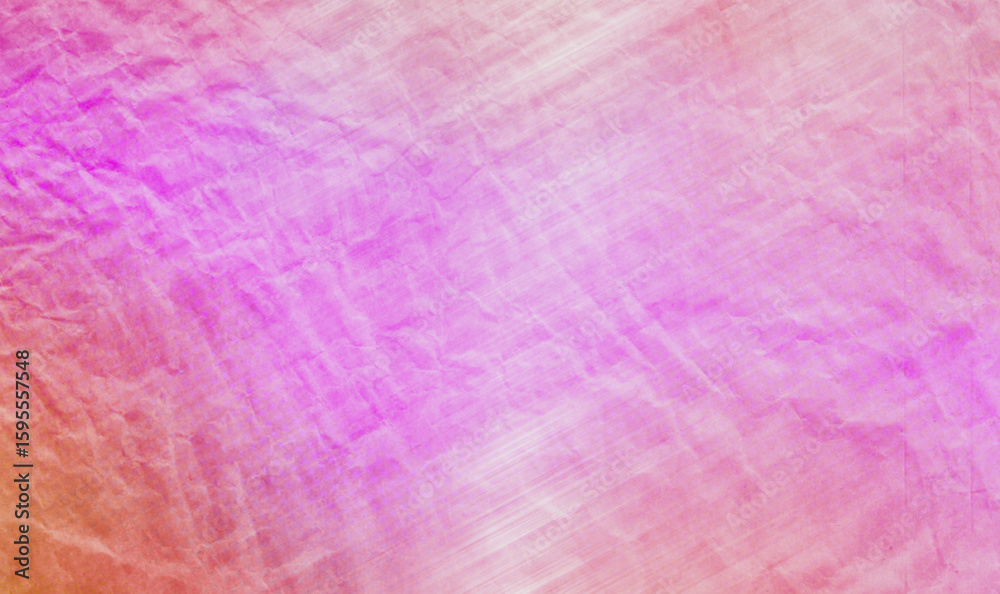 Obraz premium Pink abstract background. Gentle classic texture. Colorful background. Colorful wall, Raster image