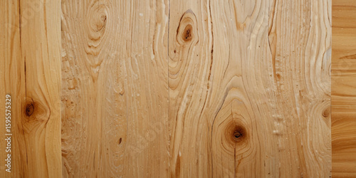 Dark wood old grunge texture surface background. Texture of wood.