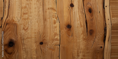Dark wood old grunge texture surface background. Texture of wood.