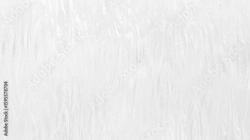 Wavy ice or water texture overlay with transparent background