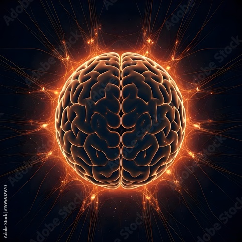  AI brain glowing with neural connections.jpg